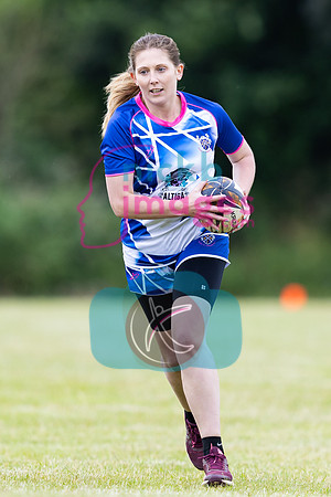 SUARFC-Midlands-Ladies-Touch-300624-351