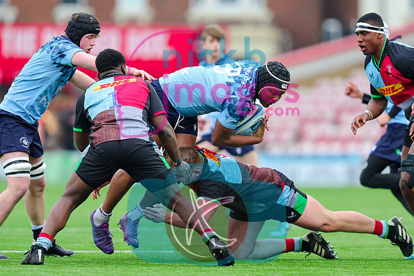 Academy-League-5th-Place-160225-Quins-v-Yorks-7