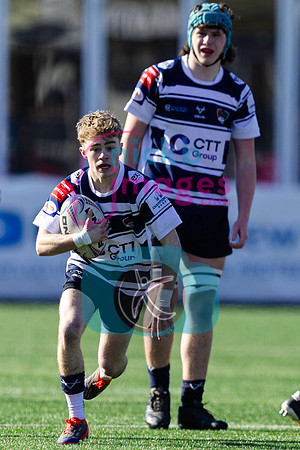 Coventry-Academy-v-Boys-Club-of-Wales-020325-14