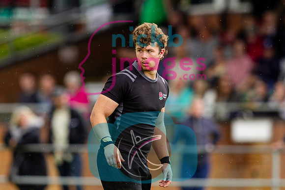RFU-U20-Festival-North-v-SW-060725-60