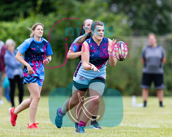 SUARFC-Midlands-Ladies-Touch-300624-370