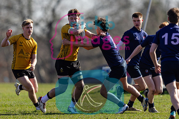 Solihull-U18-7s-050225-70
