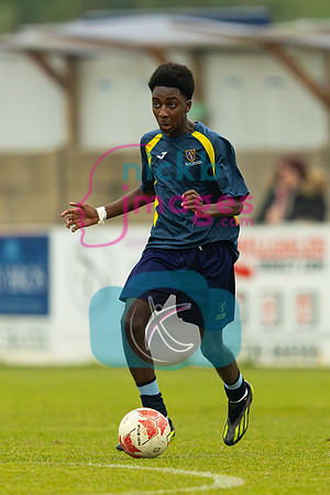 Warwickshire-U16-Cup-Final-Avon-Valley-v-Nicholas-Chamberlaine-020524-181