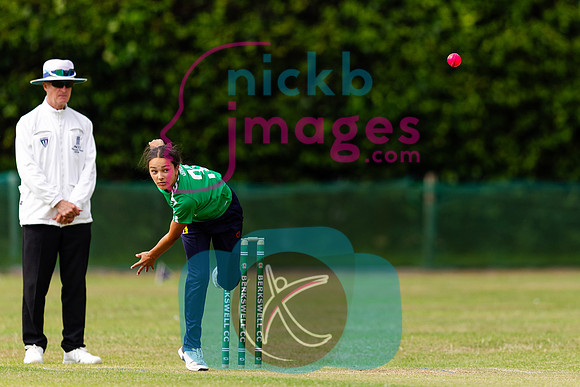 Berkswell-CC-Women-v-Quatt-CC-Women, 220625-117