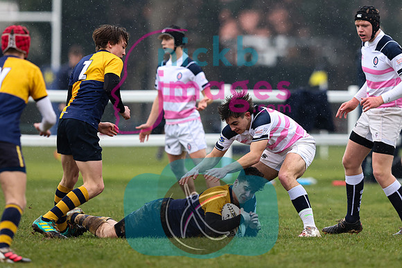 KES_U18_7s_020322_003