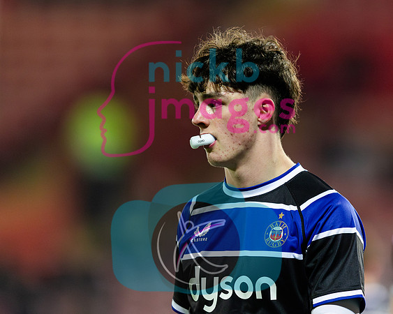 Academy-League-Final-160225-Saints-v-Bath-61