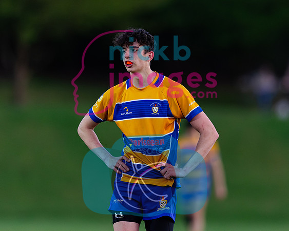 Warwickshire-Colts-Cup-Final-Nuneaton-v-Old-Leams-110425-81