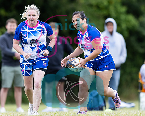 SUARFC-Midlands-Ladies-Touch-300624-339