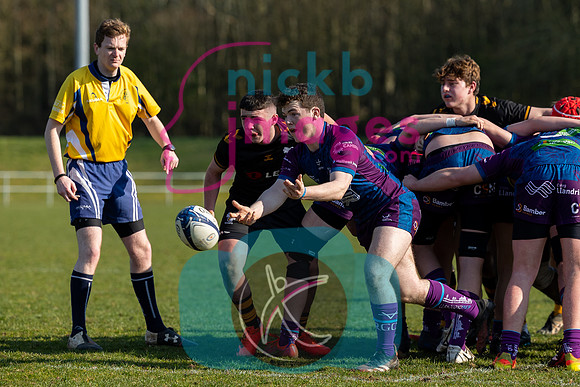 Wasps_U16s_v_Rygbi_Gogledd_Cymru_200322_083