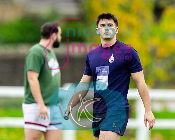Leeds-3s-v-Manchester-3s-301024-17