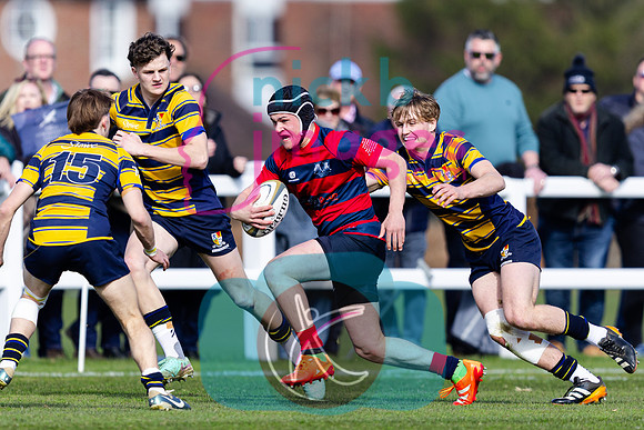 SSM-U16-Final-Stowe-v-NSB-190325-59