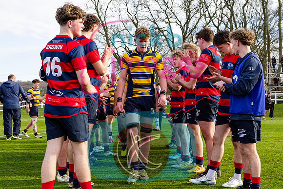 SSM-U16-Final-Stowe-v-NSB-190325-230