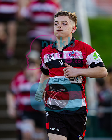 Warwickshire-Colts-Cup-Final-Nuneaton-v-Old-Leams-110425-12