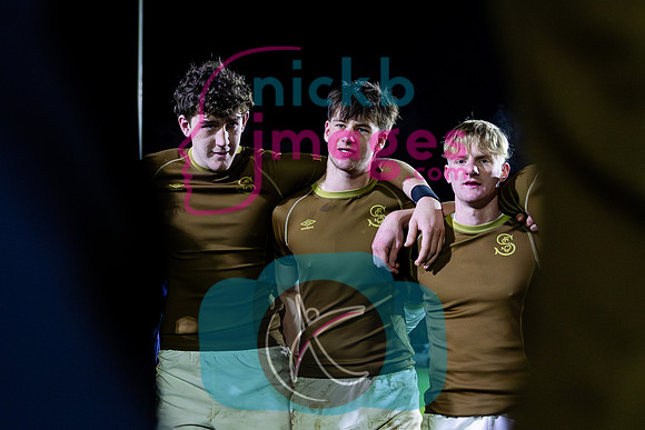 Sedbergh-1XV-v-Wellington-1XV-201124-118