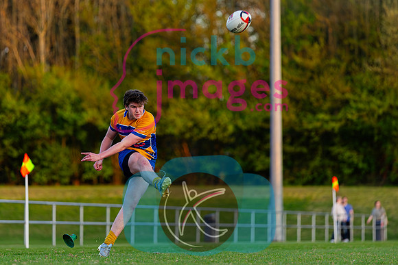 Warwickshire-Colts-Cup-Final-Nuneaton-v-Old-Leams-110425-49