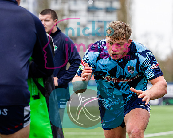 Coventry-U23-v-Oxford-Uni-Greyhounds-260125-17