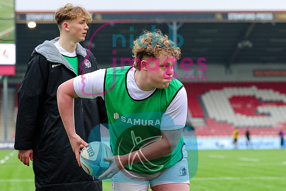 Academy-League-11th-Place-160225-Chiefs-v-RGC-50