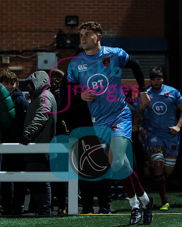 Coventry_Rugby_v_Royal_Air_Force_230222_121