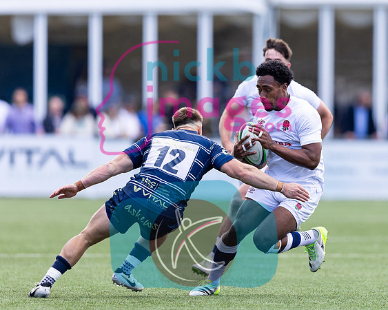 Coventry-Rugby-v-England-U20-250424-117-2