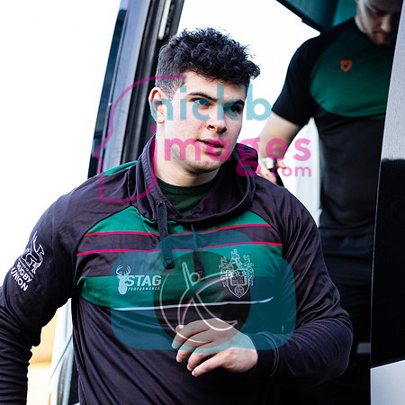 Northumbria-1s-v-Leeds-1s-050225-12