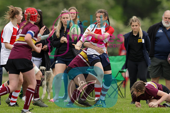 Warwickshire_U15_Girls_Tournament_150522-106