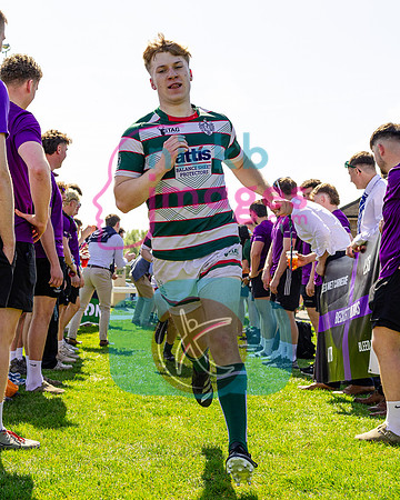 Leeds-Uni-Varsity-300425-14