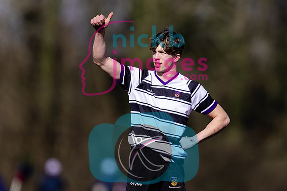 Solihull-U18-7s-050225-202