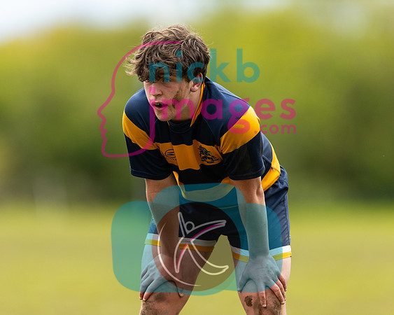 WRFU-Finals-Day-280424-70