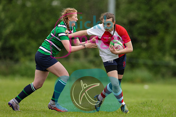 Warwickshire_U15_Girls_Tournament_150522-066