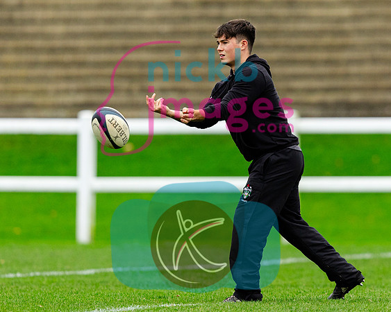Leeds-3s-v-Manchester-3s-301024-6