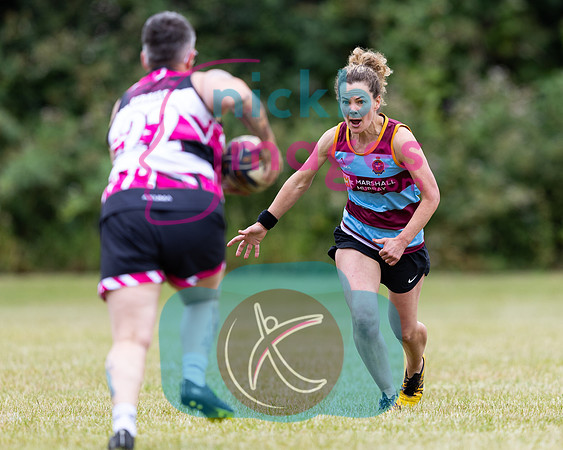 SUARFC-Midlands-Ladies-Touch-300624-85