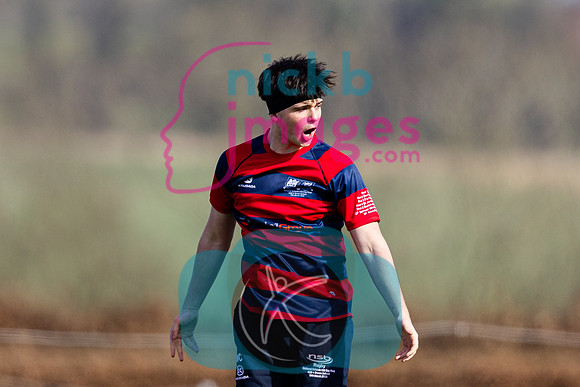 SSM-U16-Final-Stowe-v-NSB-190325-28