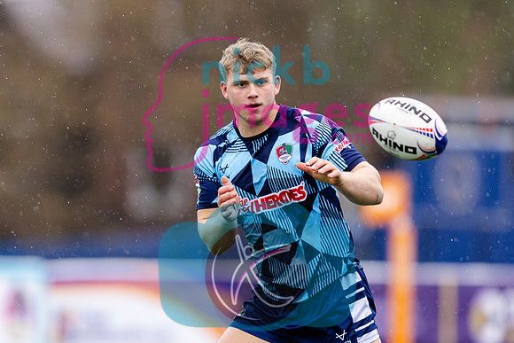 Coventry-U23-v-Oxford-Uni-Greyhounds-260125-1