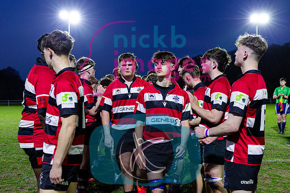 Warwickshire-Colts-Cup-Final-Nuneaton-v-Old-Leams-110425-145