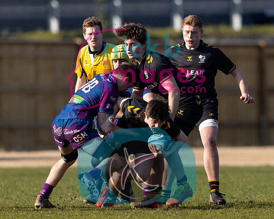 Wasps_U16s_v_Rygbi_Gogledd_Cymru_200322_110