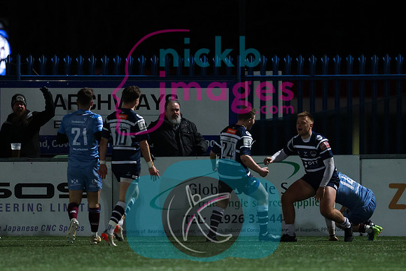 Coventry_Rugby_v_Royal_Air_Force_230222_104