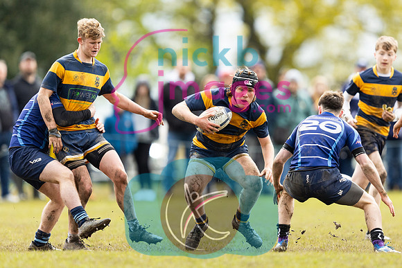 WRFU-Finals-Day-280424-64