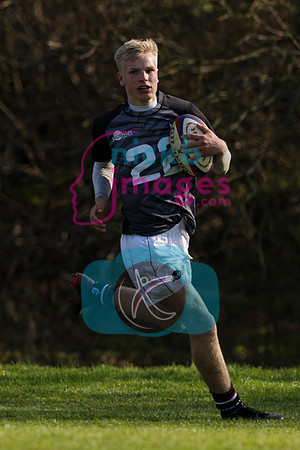RFU_U16_Festival__Tigers_020422_047