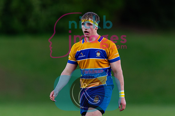 Warwickshire-Colts-Cup-Final-Nuneaton-v-Old-Leams-110425-80