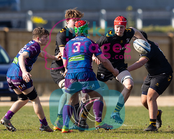 Wasps_U16s_v_Rygbi_Gogledd_Cymru_200322_111