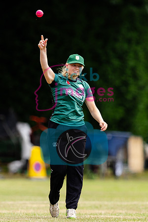 Berkswell-CC-Women-v-Quatt-CC-Women, 220625-37