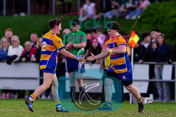 Warwickshire-Colts-Cup-Final-Nuneaton-v-Old-Leams-110425-103