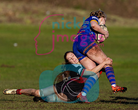 Pinley-Ladies-v-Leamington-Women-020225-Instagram-98