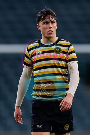 Schools-Cup-Final-QEGS-v-Harrow-130325-97