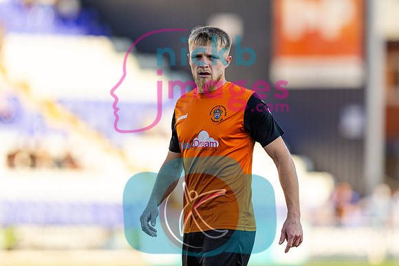 Coventry-Telegraph-Challenge-Cup-Final-130525-10