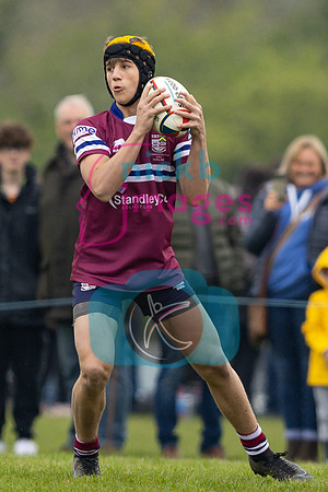 WRFU_U16_Cup_Final_-010522_Leamington_v_Silihillians-007