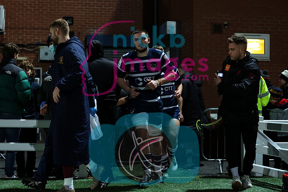 Coventry_Rugby_v_Royal_Air_Force_230222_126