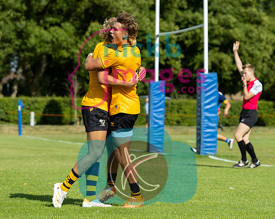 Wasps_U18s_v_Leinster_U18s_050822-114