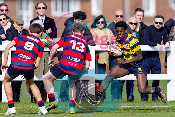 SSM-U16-Final-Stowe-v-NSB-190325-158