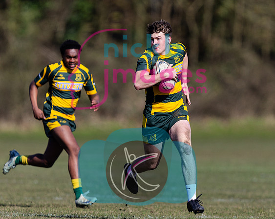 Solihull-U18-7s-050225-161